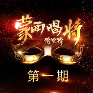 欧美人与牲动乂乂乂乂Z0Z0丶
