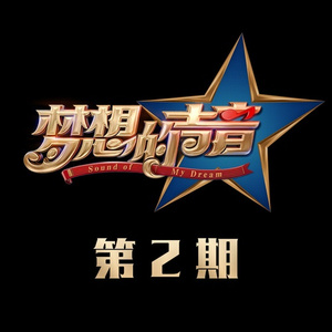 欧美人与牲动乂乂乂乂Z0Z0丶
