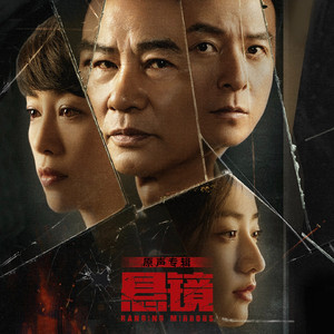 欧美人与牲动乂乂乂乂Z0Z0丶
