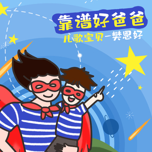 欧美人与牲动乂乂乂乂Z0Z0丶
