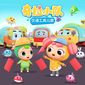 欧美人与牲动乂乂乂乂Z0Z0丶
