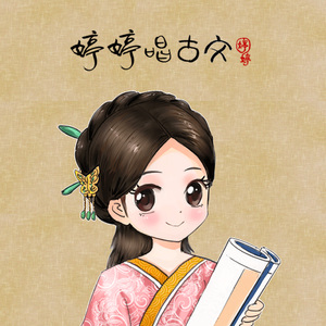 欧美人与牲动乂乂乂乂Z0Z0丶
