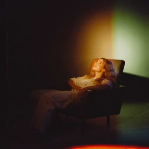 欧美人与牲动乂乂乂乂Z0Z0丶
