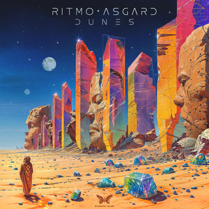 欧美人与牲动乂乂乂乂Z0Z0丶
