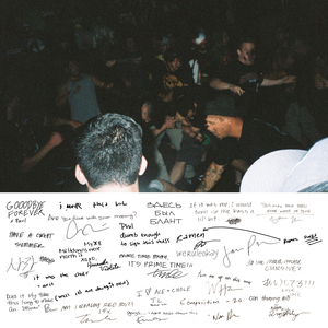 欧美人与牲动乂乂乂乂Z0Z0丶
