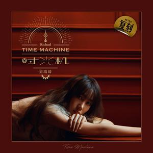 欧美人与牲动乂乂乂乂Z0Z0丶
