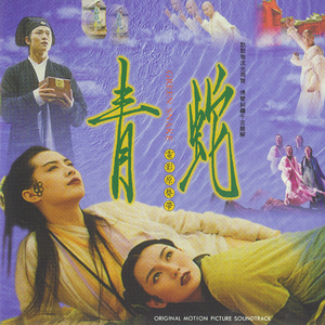 欧美人与牲动乂乂乂乂Z0Z0丶
