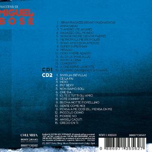 欧美人与牲动乂乂乂乂Z0Z0丶
