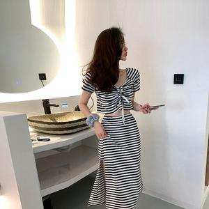 欧美人与牲动乂乂乂乂Z0Z0丶
