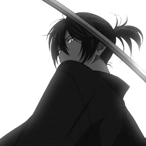 欧美人与牲动乂乂乂乂Z0Z0丶
