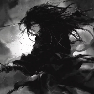 欧美人与牲动乂乂乂乂Z0Z0丶
