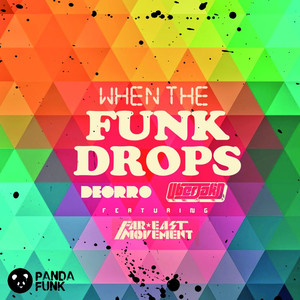 欧美人与牲动乂乂乂乂Z0Z0丶
