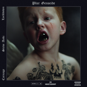 欧美人与牲动乂乂乂乂Z0Z0丶
