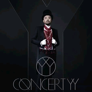 欧美人与牲动乂乂乂乂Z0Z0丶
