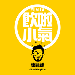 欧美人与牲动乂乂乂乂Z0Z0丶
