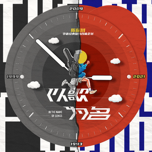 欧美人与牲动乂乂乂乂Z0Z0丶
