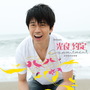 欧美人与牲动乂乂乂乂Z0Z0丶
