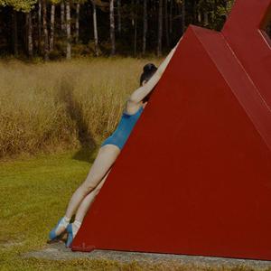 欧美人与牲动乂乂乂乂Z0Z0丶
