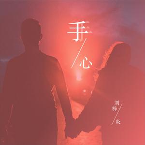 欧美人与牲动乂乂乂乂Z0Z0丶
