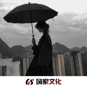 欧美人与牲动乂乂乂乂Z0Z0丶
