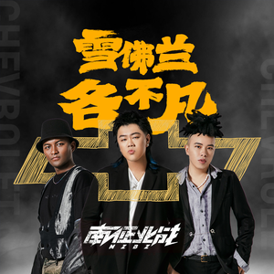 欧美人与牲动乂乂乂乂Z0Z0丶
