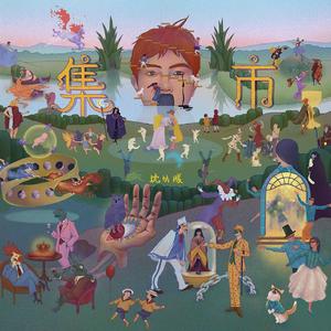 欧美人与牲动乂乂乂乂Z0Z0丶
