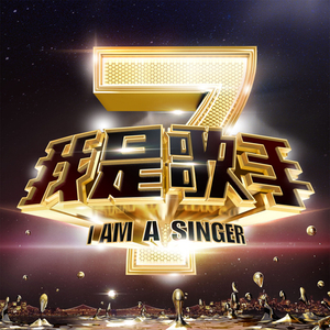 欧美人与牲动乂乂乂乂Z0Z0丶
