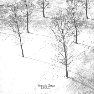 欧美人与牲动乂乂乂乂Z0Z0丶
