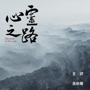 欧美人与牲动乂乂乂乂Z0Z0丶
