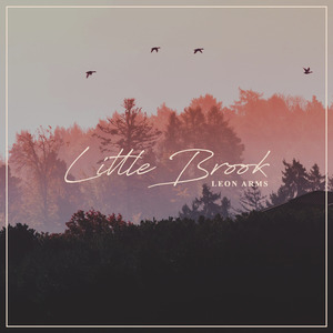 欧美人与牲动乂乂乂乂Z0Z0丶
