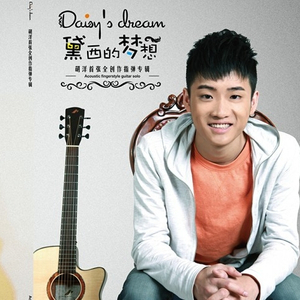 欧美人与牲动乂乂乂乂Z0Z0丶
