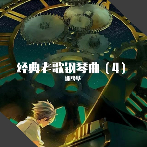 欧美人与牲动乂乂乂乂Z0Z0丶
