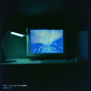 欧美人与牲动乂乂乂乂Z0Z0丶
