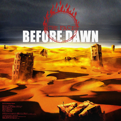 欧美人与牲动乂乂乂乂Z0Z0丶
