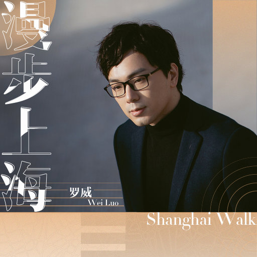 欧美人与牲动乂乂乂乂Z0Z0丶
