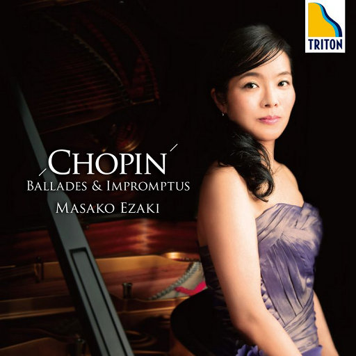 欧美人与牲动乂乂乂乂Z0Z0丶
